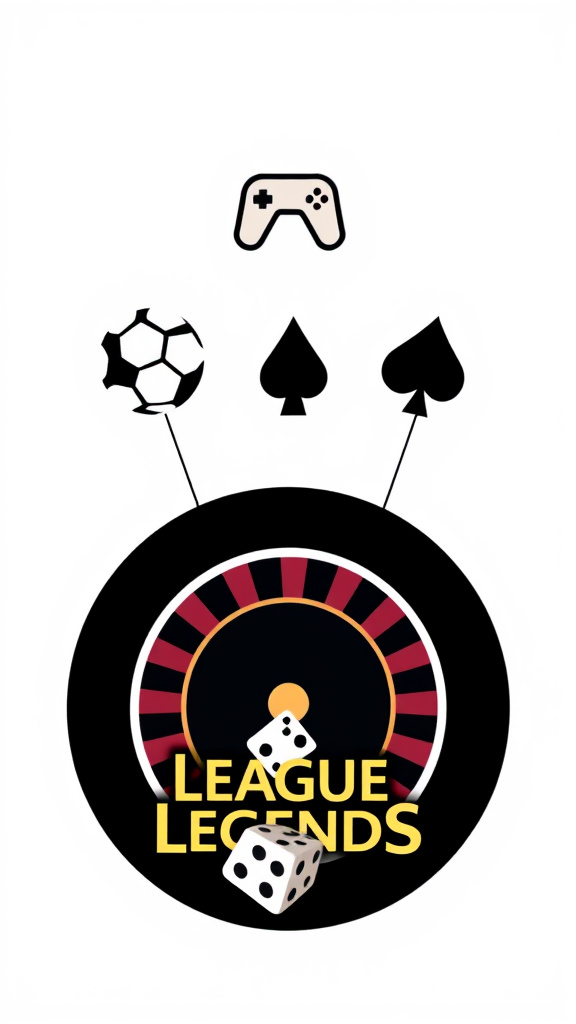 Banner www.detmaydatphuc.com