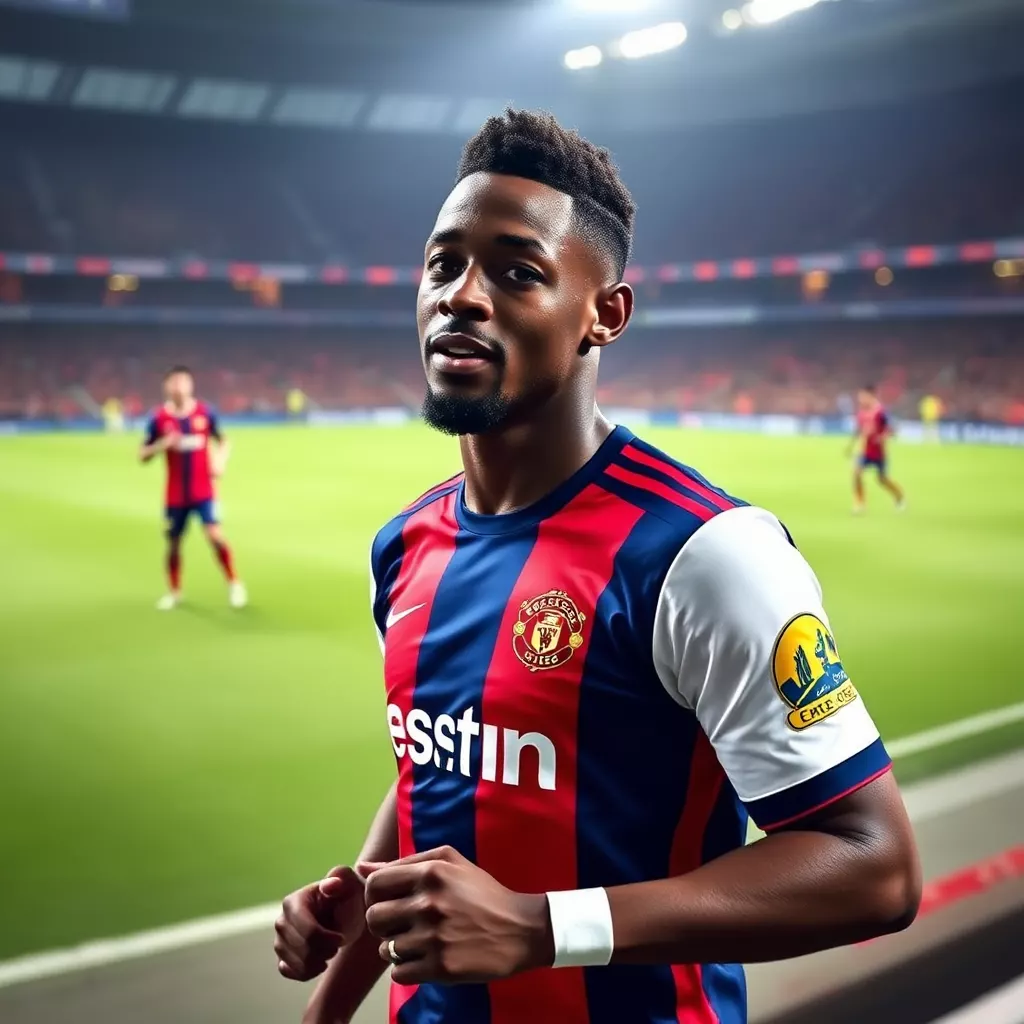 s8media.com khám phá game theo chủ đề viễn tưởng hấp dẫn