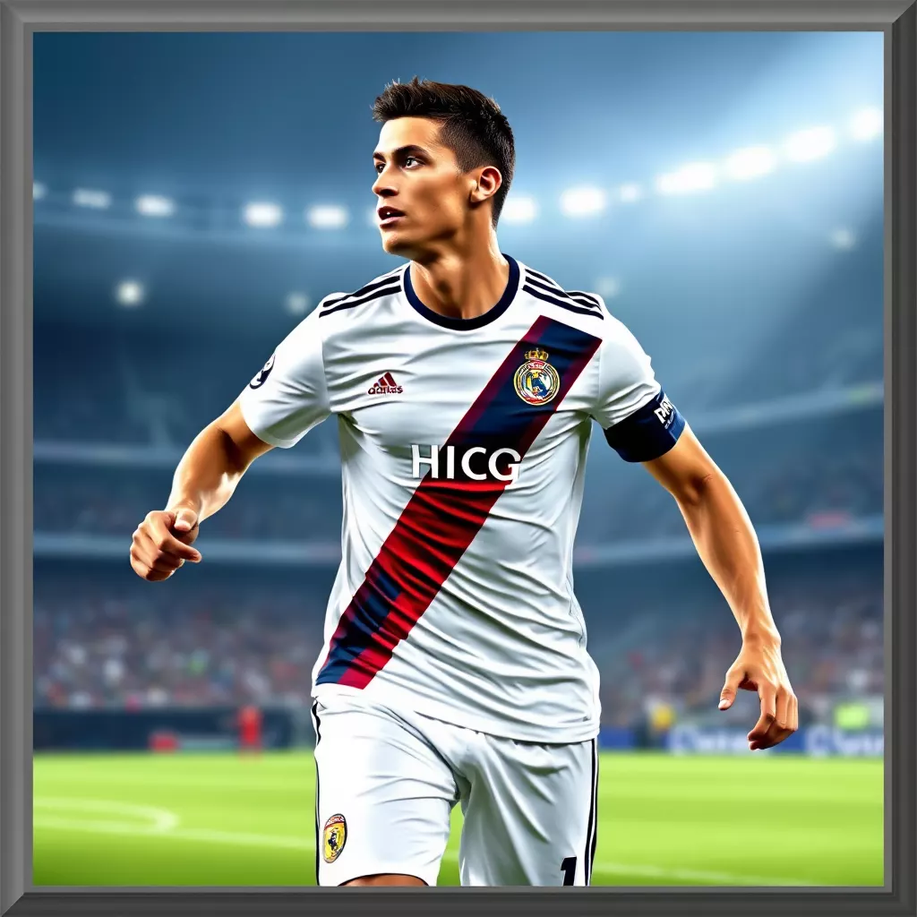 s8media.com khám phá game theo chủ đề viễn tưởng hấp dẫn — view 4