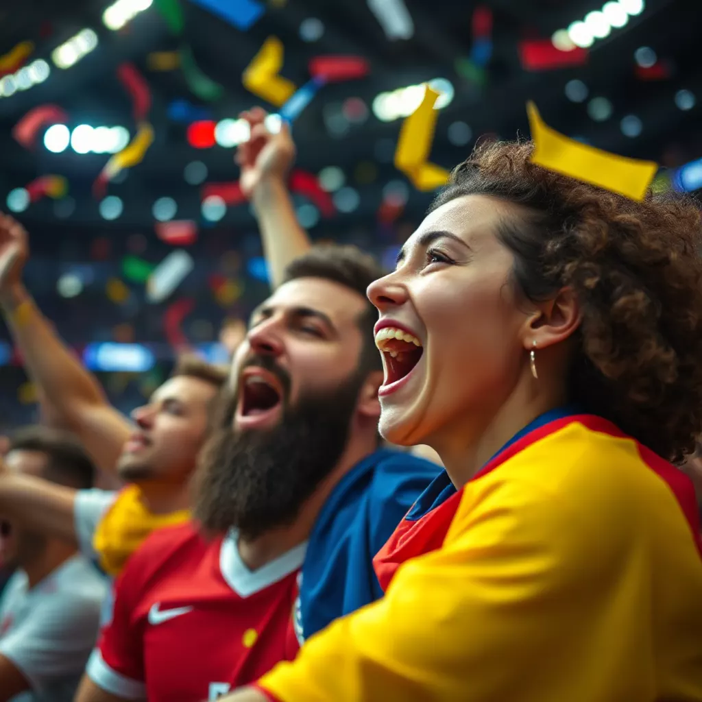 go88 Sportsbook Withdrawal Guide: Three Critical Findings Before You Request a Payout — view 4