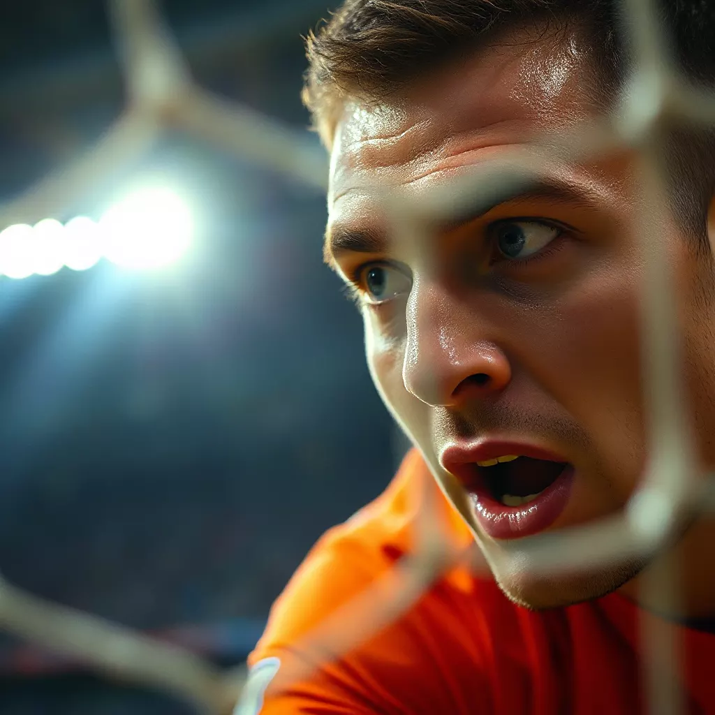 World Cup 2026: Sân khấu tổng thể của những siêu sao đẳng cấp