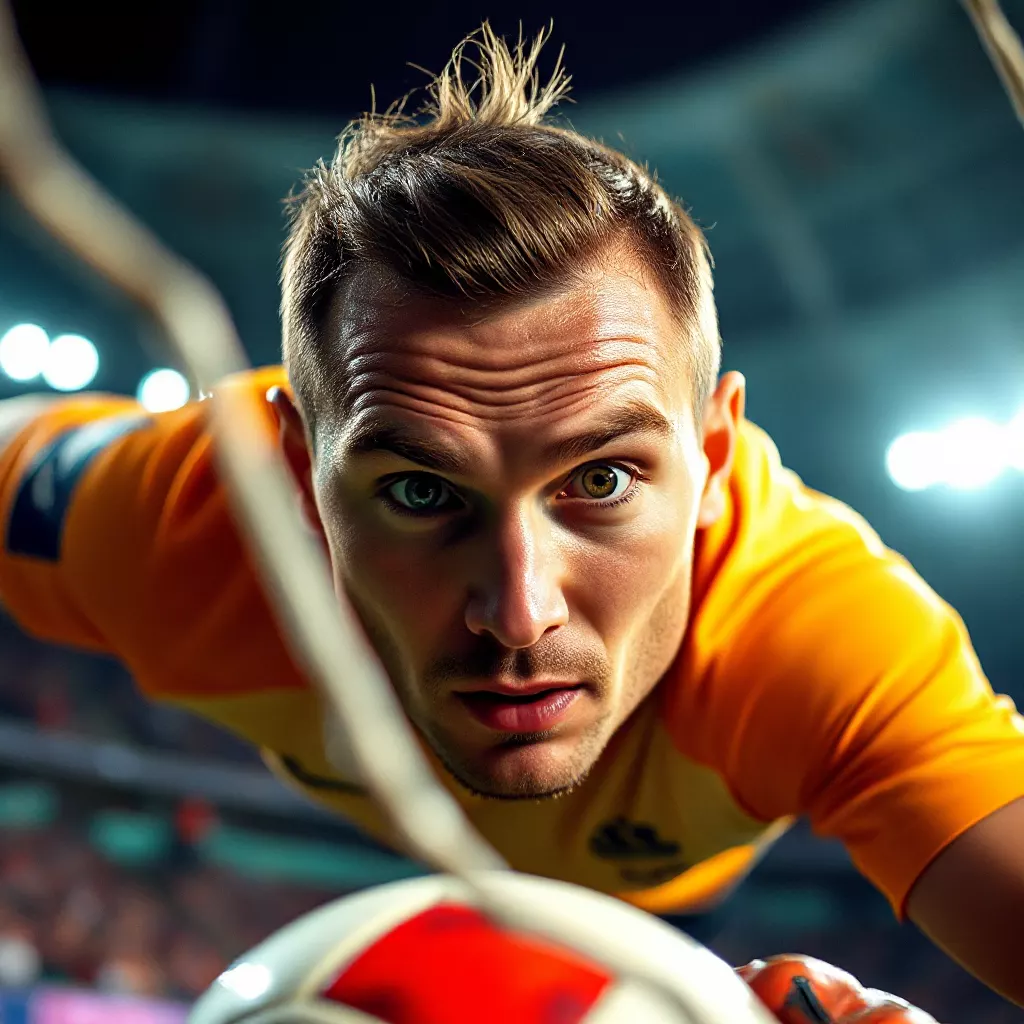 Chung kết World Cup 2026 và cuộc đấu về khả năng kiểm soát nhịp trận tại j888.jp.net — view 4