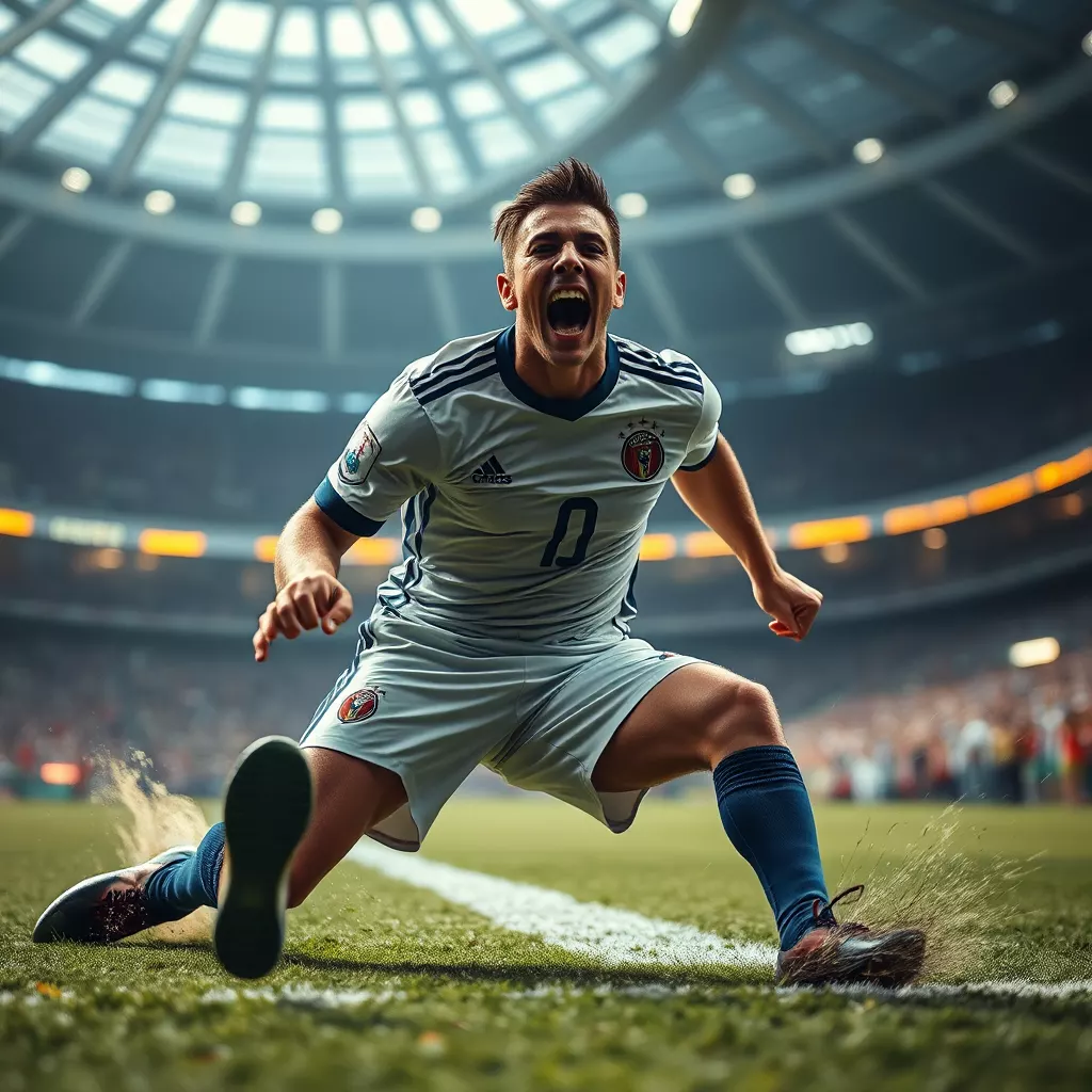Fun88.social Tiết Lộ Các Mẹo Poker Online Giúp Tăng Kinh Nghiệm
