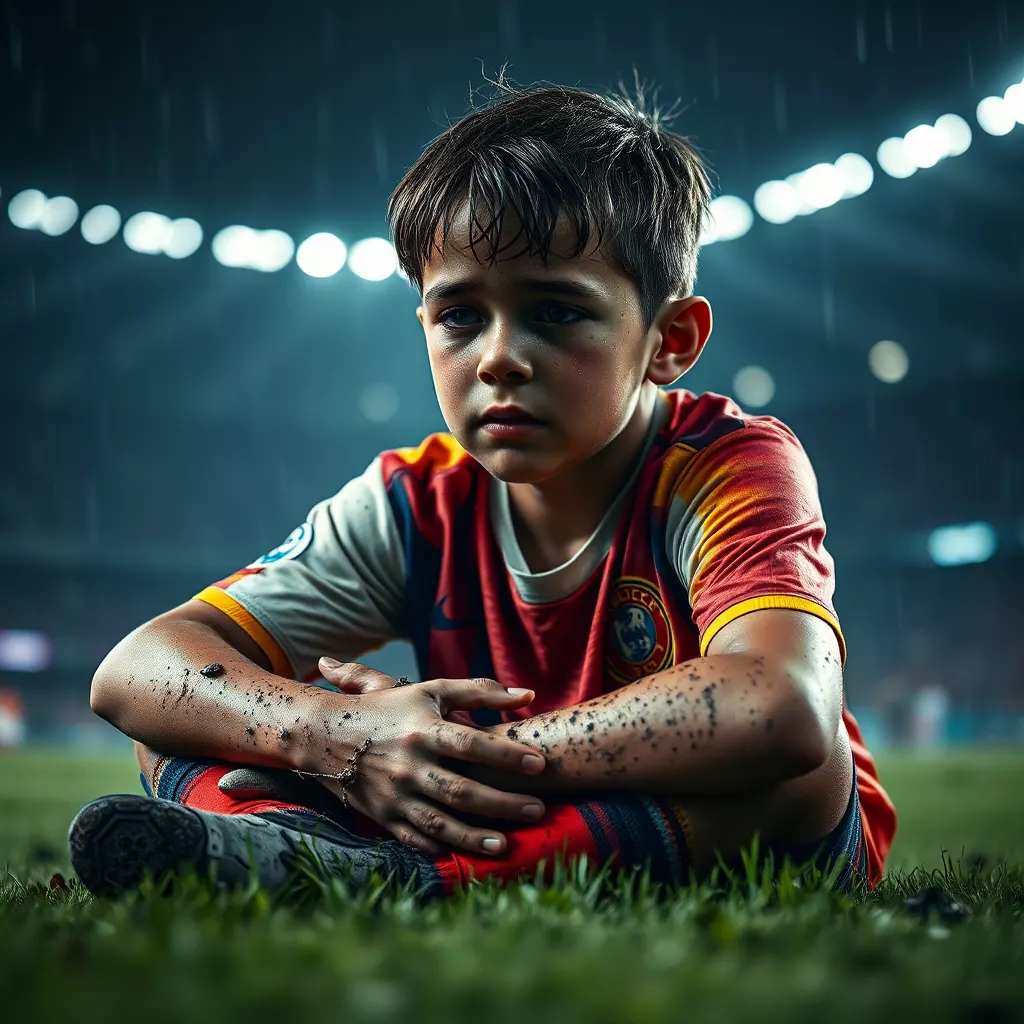 s8media.com khám phá game theo chủ đề viễn tưởng hấp dẫn — view 2