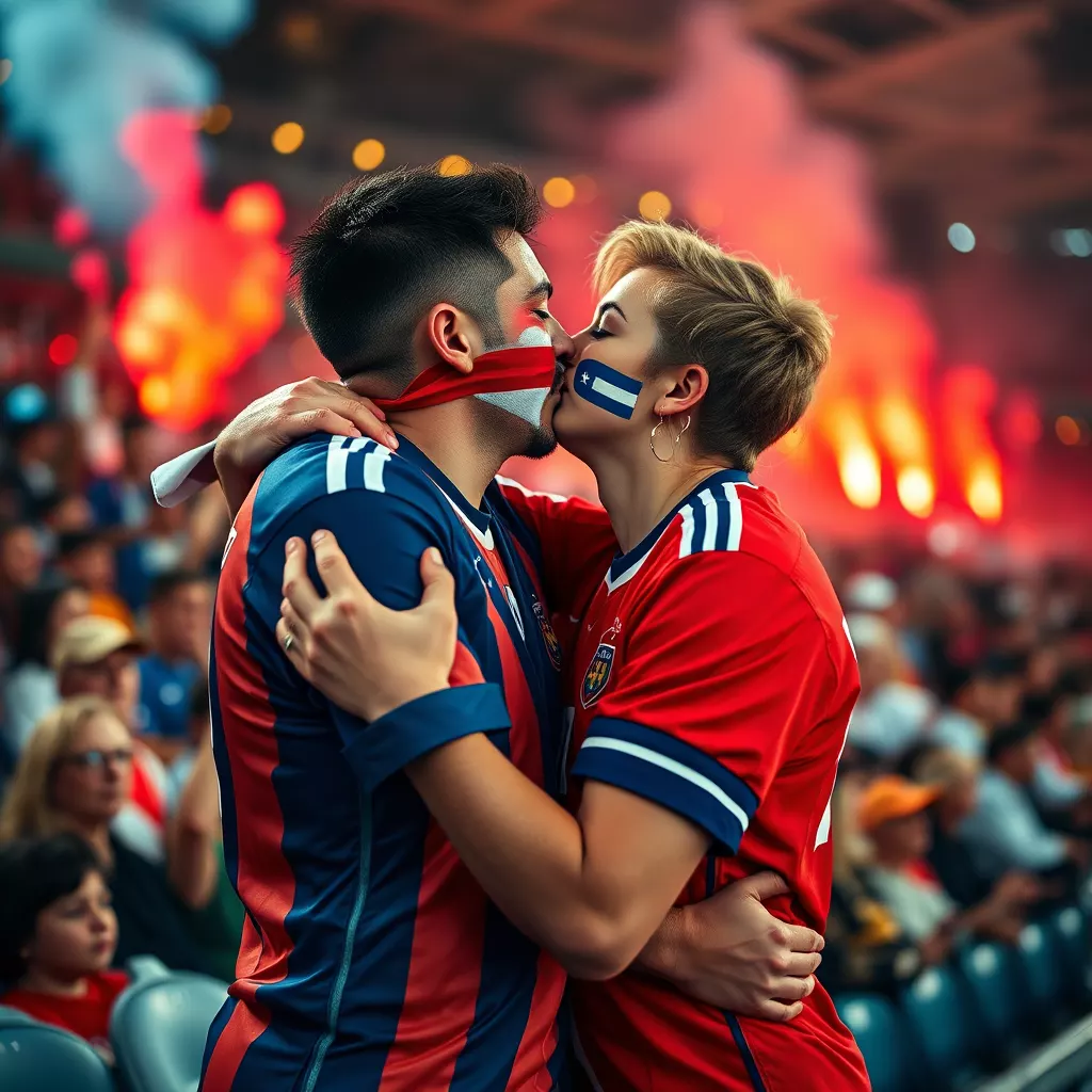 Khi đội bóng “tăng tốc đúng thời điểm”: Mổ xẻ tuyên bố từ 9bet.today — view 5