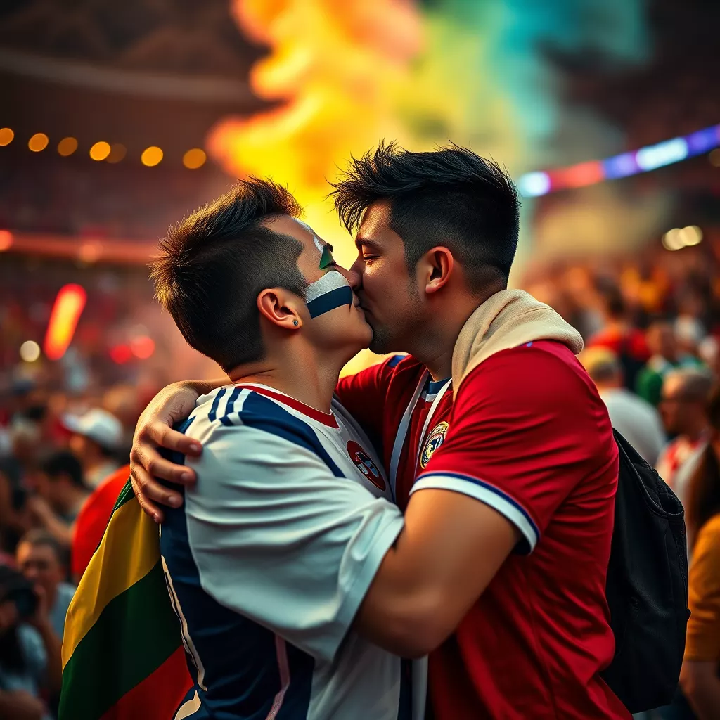 Khi đội bóng “tăng tốc đúng thời điểm”: Mổ xẻ tuyên bố từ 9bet.today — view 2