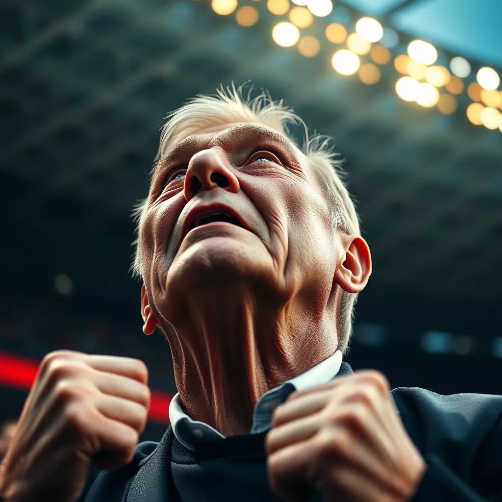 Chung kết World Cup 2026 và cuộc đấu về khả năng kiểm soát nhịp trận tại j888.jp.net — view 2