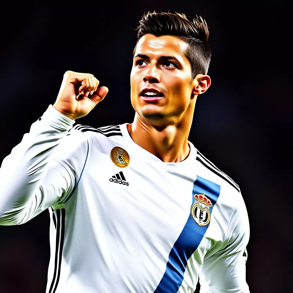 World Cup 2026: Những Đội Bóng Sẵn Sàng Tạo Nên Lịch Sử Mới