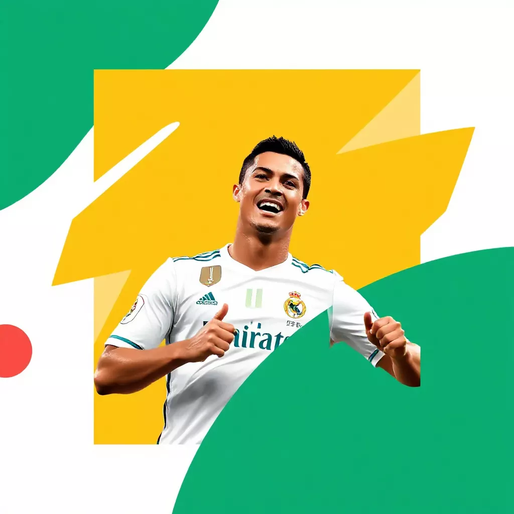 go88 Sportsbook Withdrawal Guide: Three Critical Findings Before You Request a Payout — view 3