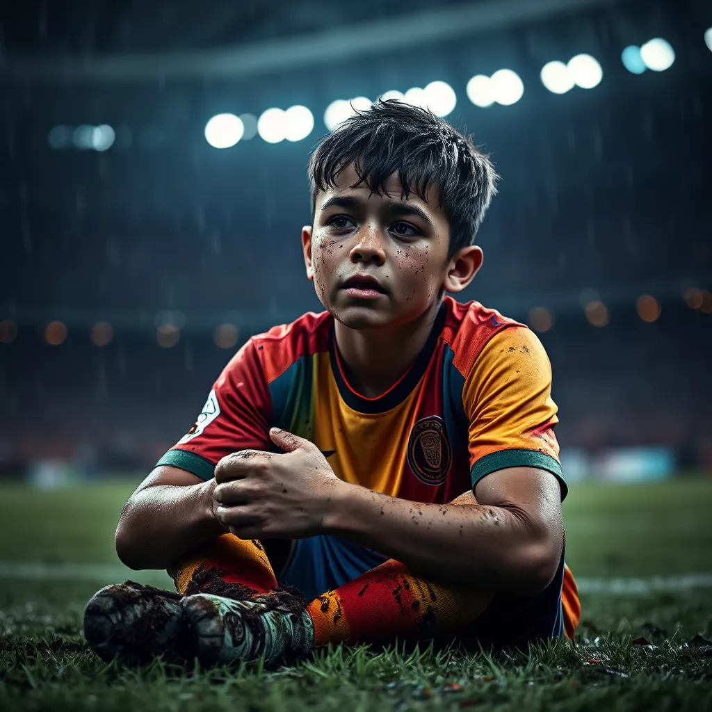 Chung kết World Cup 2026 và cuộc đấu kiểm soát nhịp độ tại dn88.host — view 2