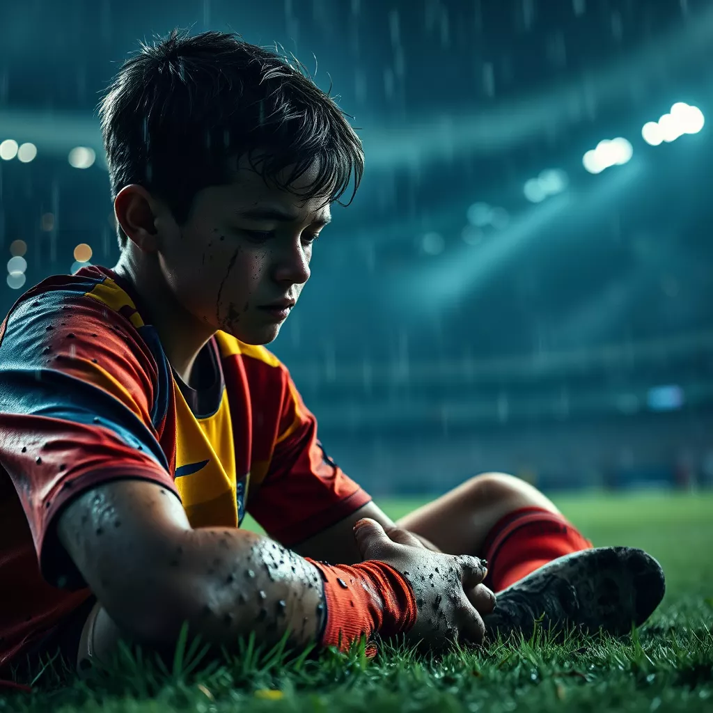 World Cup 2026: Sân chơi không giới hạn và cuộc chiến giành vinh quang