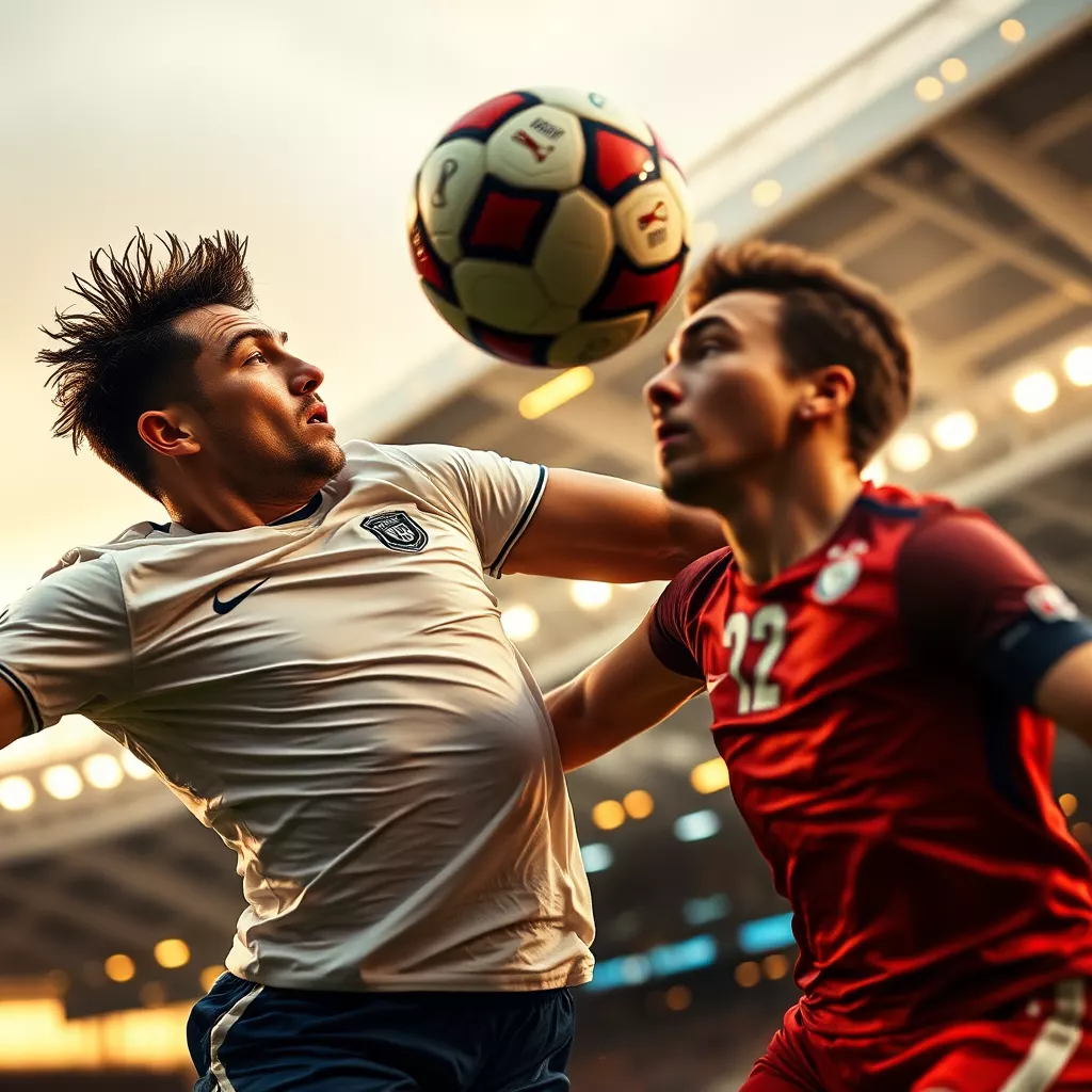 Khi đội bóng “tăng tốc đúng thời điểm”: Mổ xẻ tuyên bố từ 9bet.today