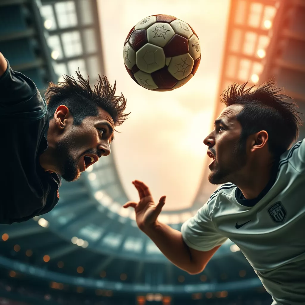 Fun88.support cập nhật sự kiện game bài mỗi tuần: Góc nhìn thực tế từ người dùng lâu năm — view 4
