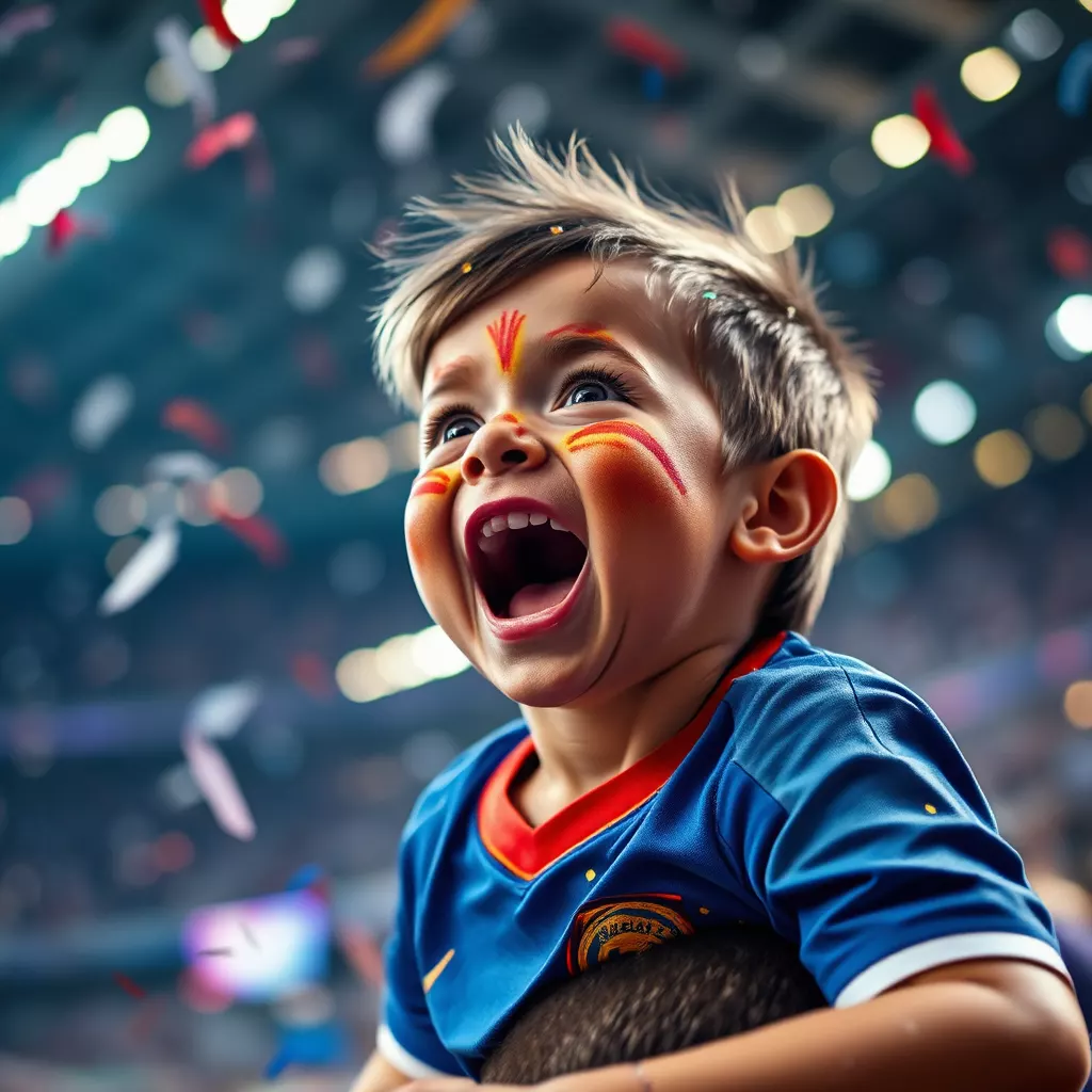 Chung kết World Cup 2026 và cuộc đấu về khả năng kiểm soát nhịp trận tại j888.jp.net — view 3