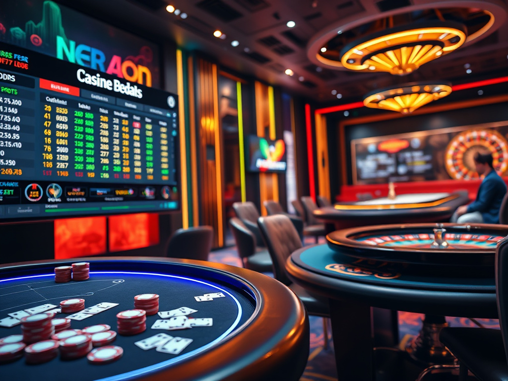 Banner www.detmaydatphuc.com