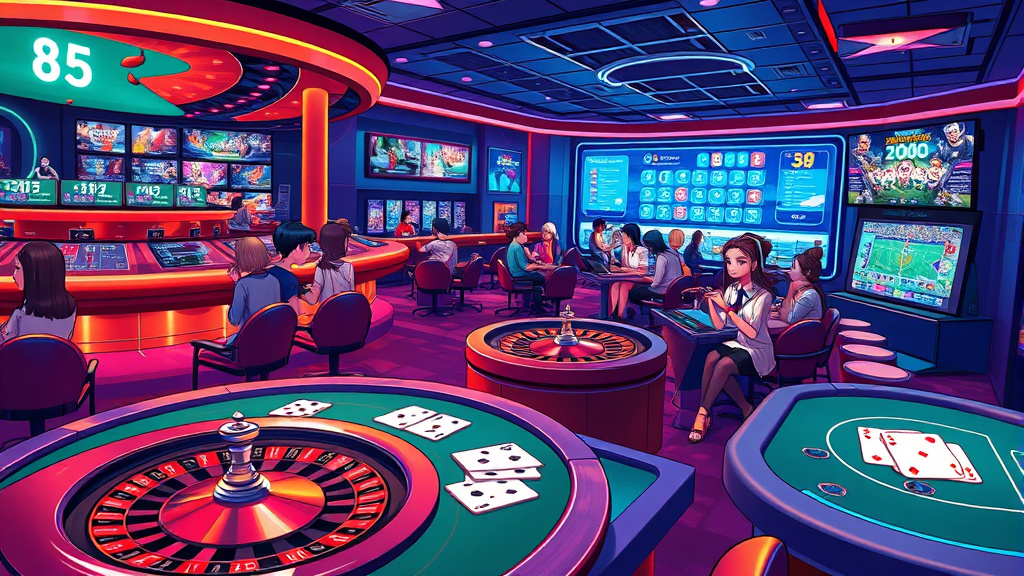 Banner www.detmaydatphuc.com