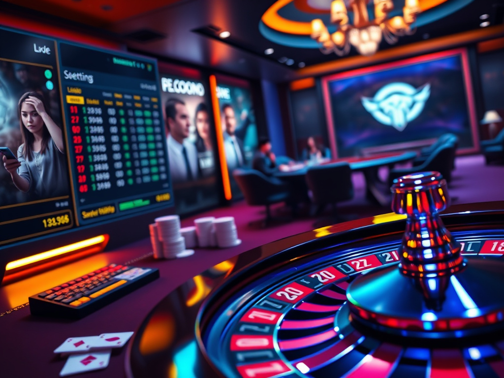 Banner www.detmaydatphuc.com