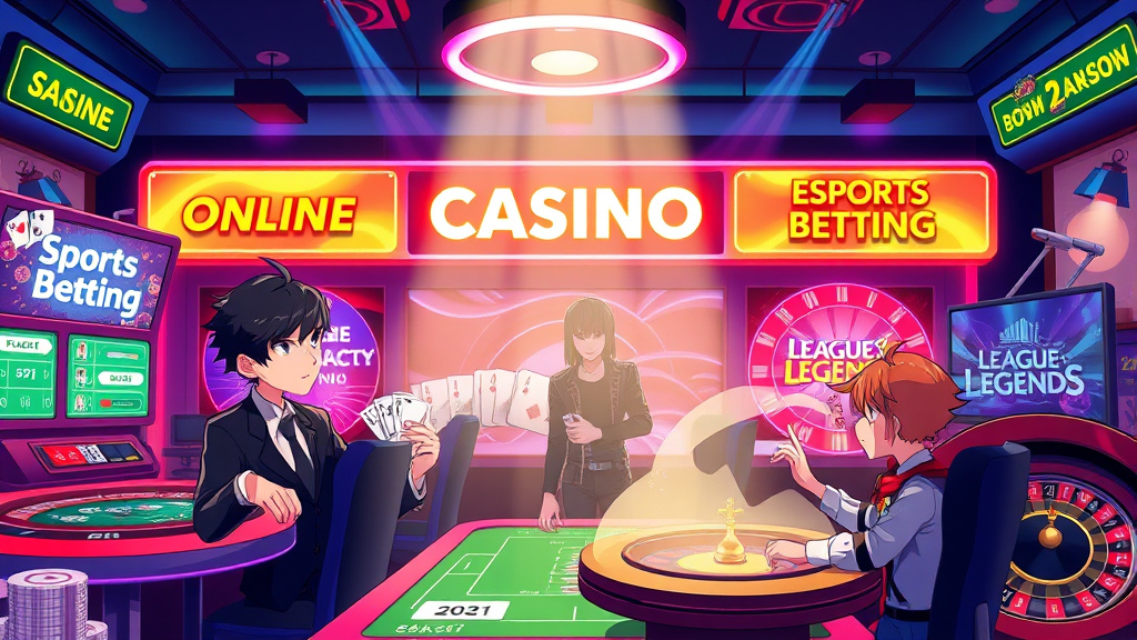 Banner www.detmaydatphuc.com