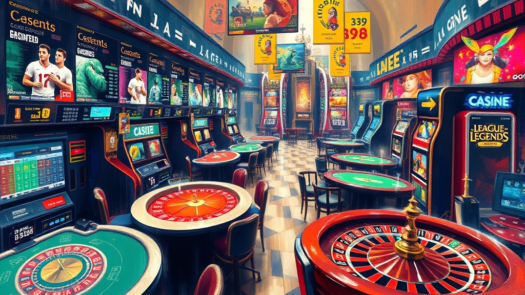 Banner www.detmaydatphuc.com