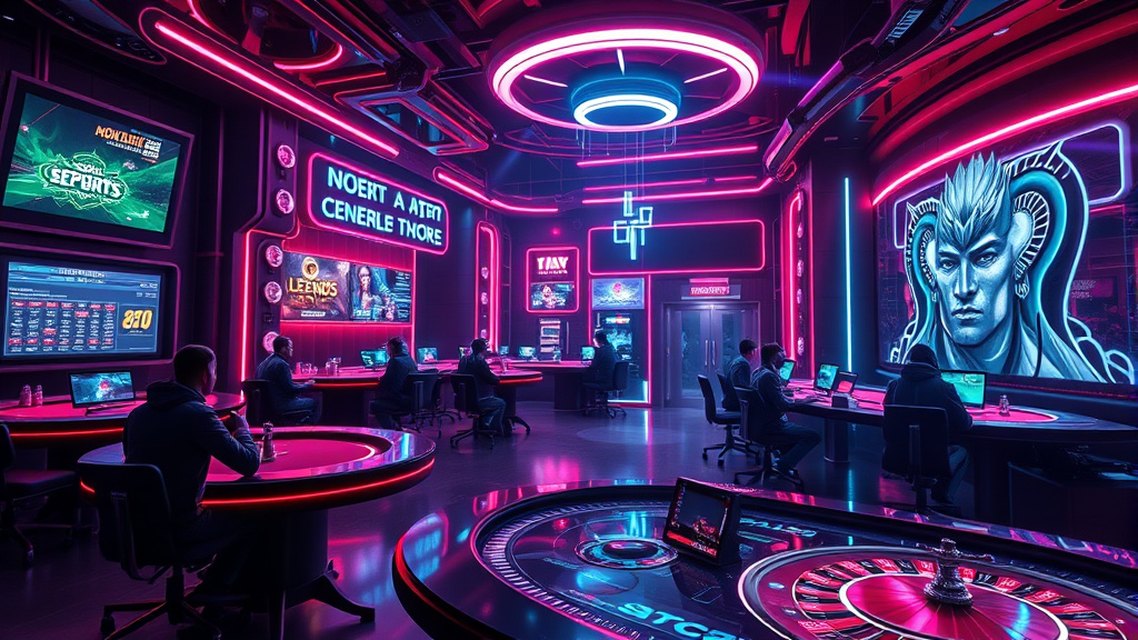 Banner www.detmaydatphuc.com