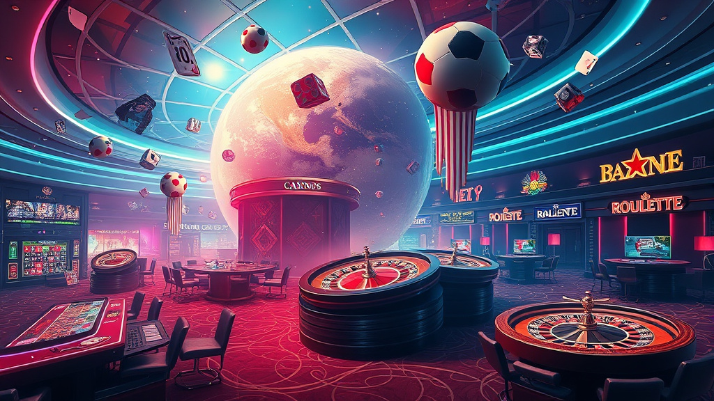 Banner www.detmaydatphuc.com