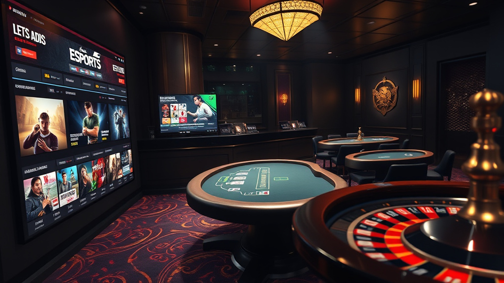 Banner www.detmaydatphuc.com