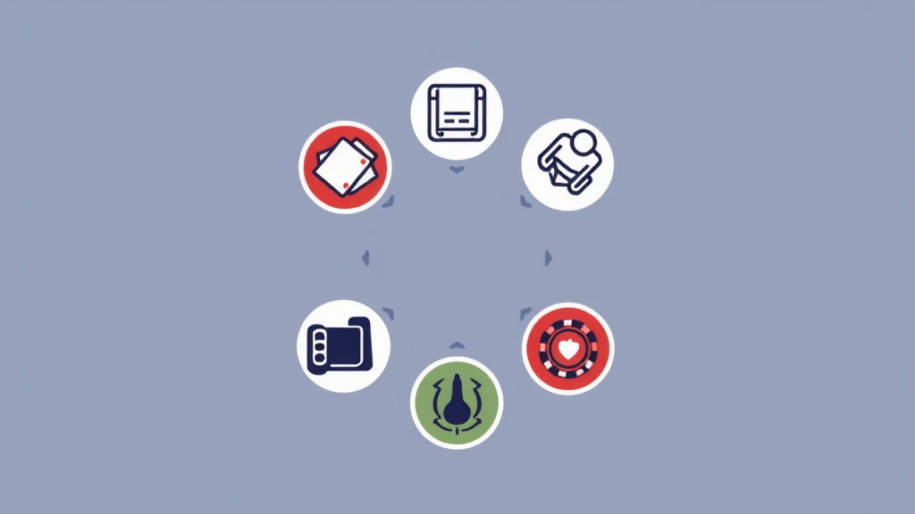 Banner www.detmaydatphuc.com