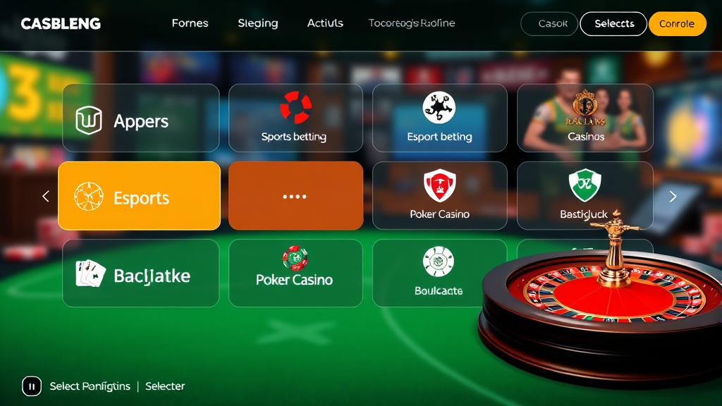 Banner www.detmaydatphuc.com