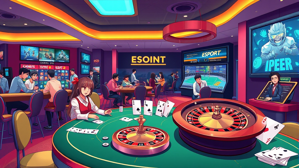 Banner www.detmaydatphuc.com