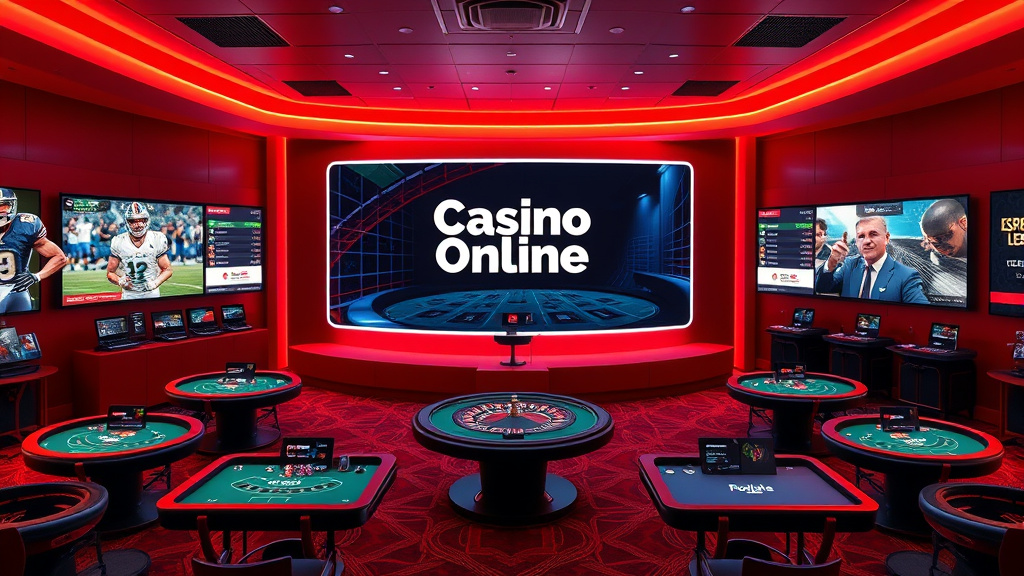 Banner www.detmaydatphuc.com