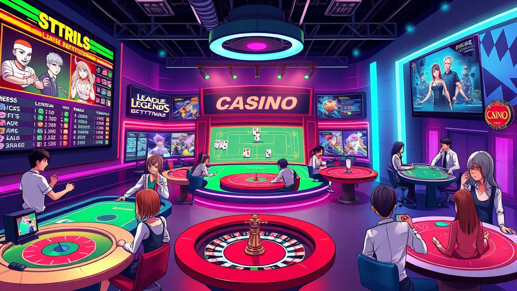 Banner www.detmaydatphuc.com