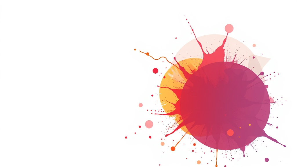 Banner www.detmaydatphuc.com