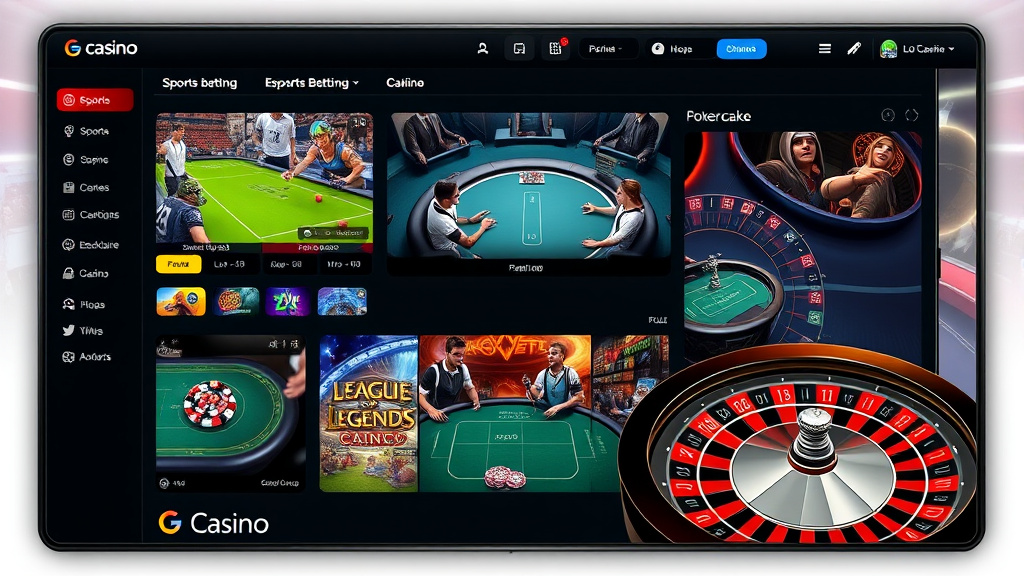 Banner www.detmaydatphuc.com