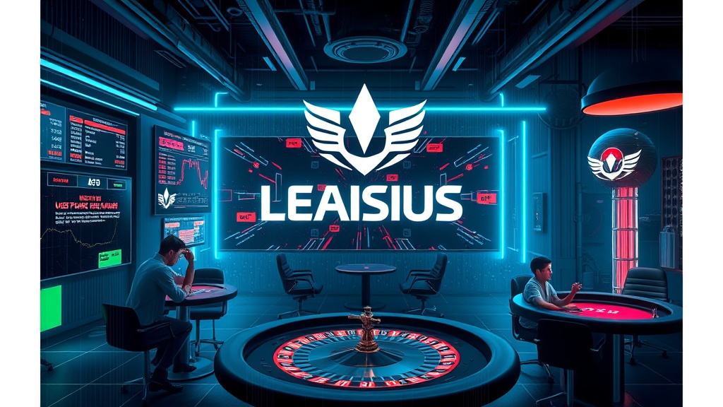 Banner www.detmaydatphuc.com