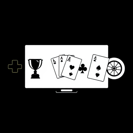 Banner www.detmaydatphuc.com