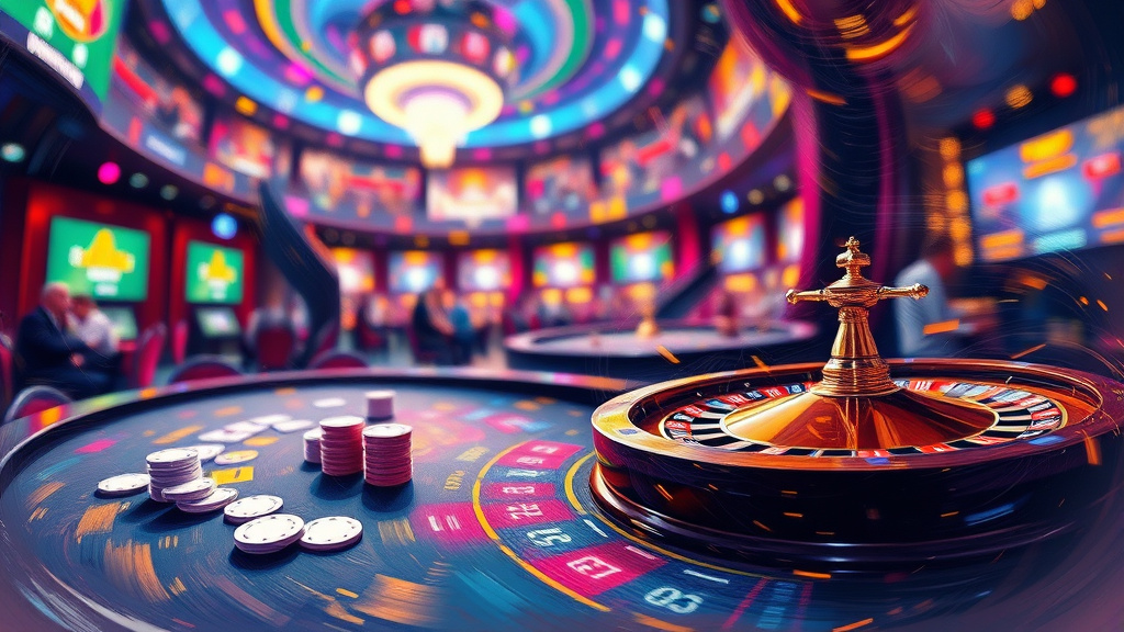 Banner www.detmaydatphuc.com