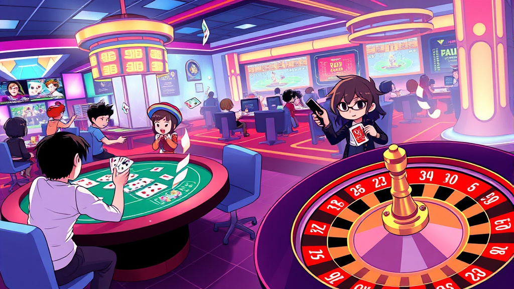 Banner www.detmaydatphuc.com