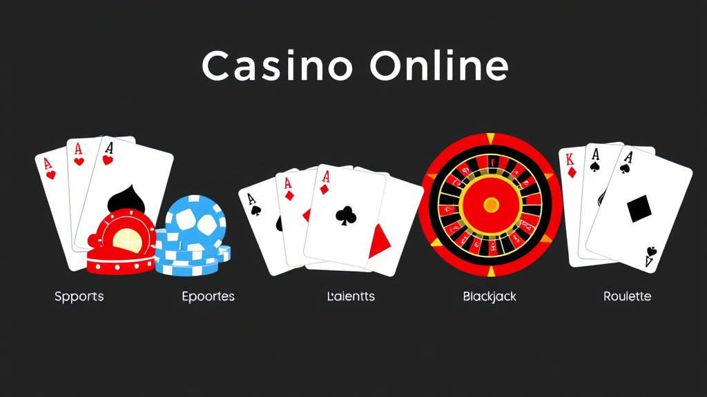 Banner www.detmaydatphuc.com