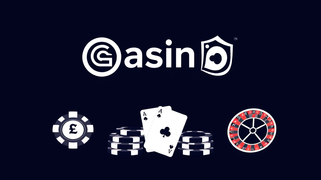 Banner www.detmaydatphuc.com