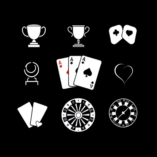 Banner www.detmaydatphuc.com