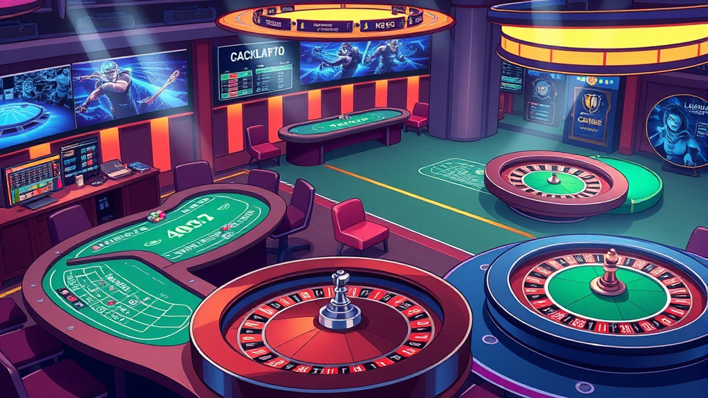 Banner www.detmaydatphuc.com