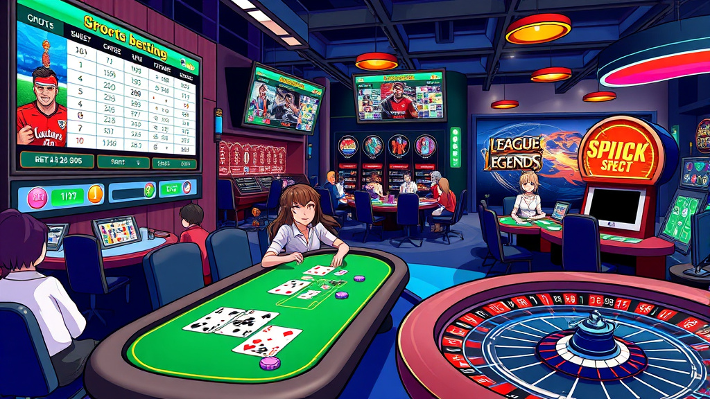 Banner www.detmaydatphuc.com