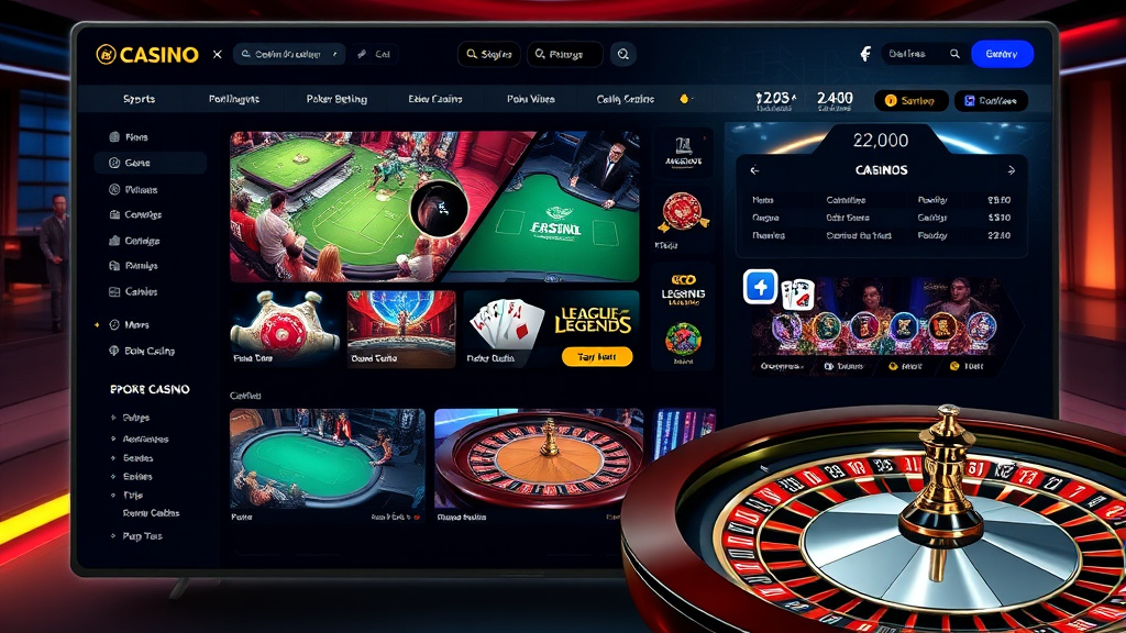 Banner www.detmaydatphuc.com