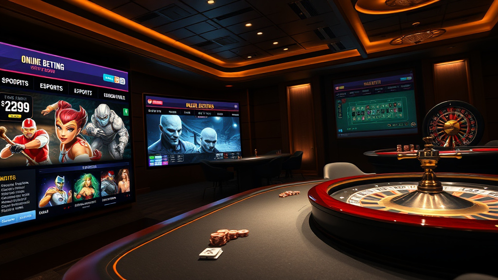 Banner www.detmaydatphuc.com