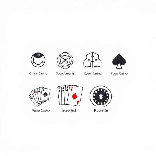 Banner www.detmaydatphuc.com