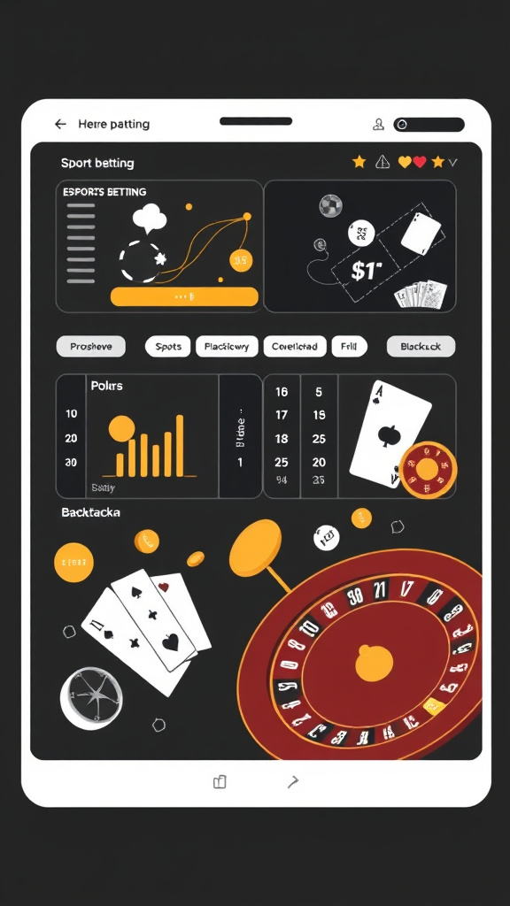 Banner www.detmaydatphuc.com