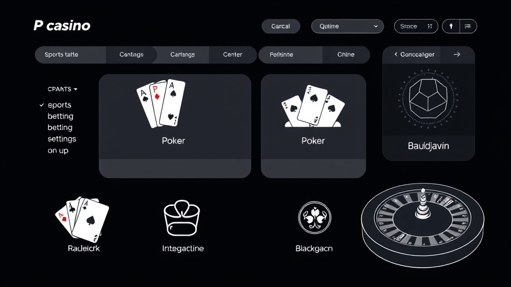 Banner www.detmaydatphuc.com