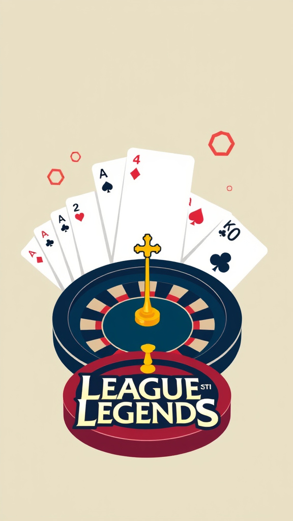 Banner www.detmaydatphuc.com