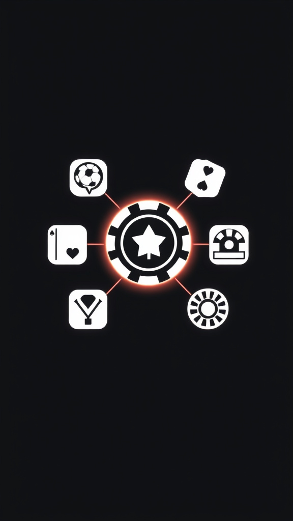 Banner www.detmaydatphuc.com