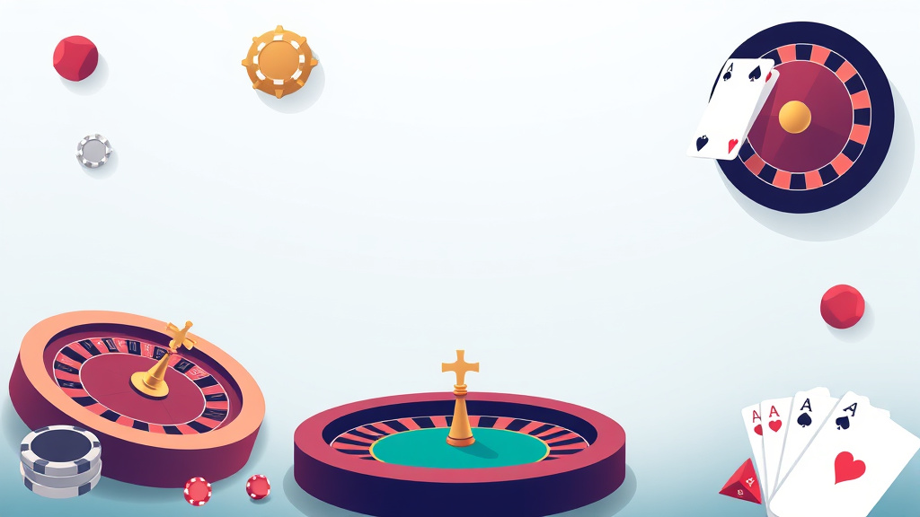 Banner www.detmaydatphuc.com